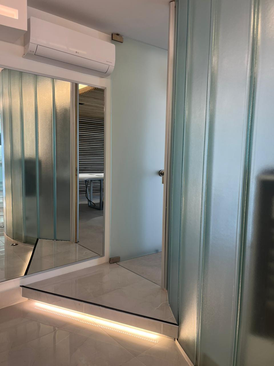 Consultorios Odontológicos Puerto Madero